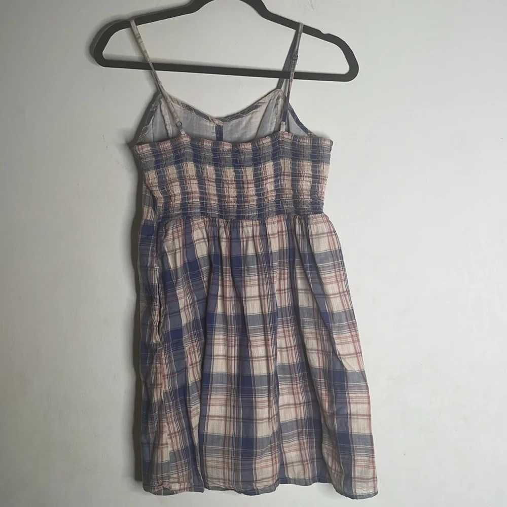 Other follow medium Y2K dress​ - Picture 2 of 3